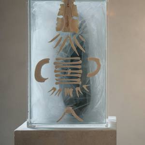 Collection Women to Watch - The Other Art Fair Brooklyn