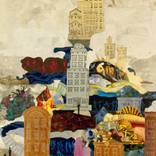 Affairs and Occurrances by Matt Gabel