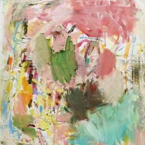 Collection Best of 2025: The Other Art Fair