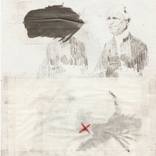 Collection drawings