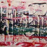Blown by Dimitris Kyriakos