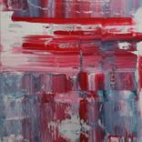 Aspects of Desire by Dimitris Kyriakos