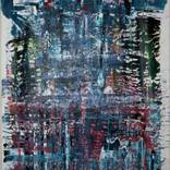 Human/Nature by Dimitris Kyriakos