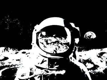 BLANKMARS SELF PORTRAIT.SPACEX.XXX thumb