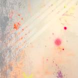 Shifting Certainty by Max Gottlieb