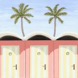Rosen Beach by Kate Powell