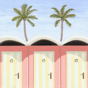 Rosen Beach