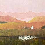 Collection Destination Ireland