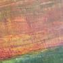 Close up showing the texture