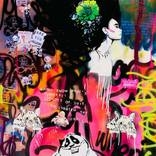 Everything I Want by Rachel Rush