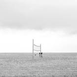 Out of Office by Greg Jefferson