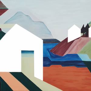 Collection International Spotlight: Scandinavia