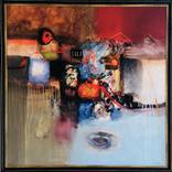 Collection Jean Danhong Chen