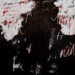Dido's Lament by Ezra Enzo