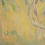 Artist Signature