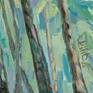 Artist Signature