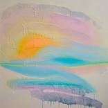 The Blaze of Imperfect Memory by Linds Miyo