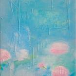A Beautiful Ache by Linds Miyo