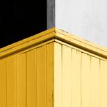 Yellow, Black and Grey 2 / Edition 2 of 5 + 2 AP - Limited Edition of 5 by Jon Setter