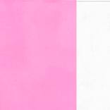 Pink, White and Blue / Edition 2 of 5 + 2 AP - Limited Edition of 5 by Jon Setter