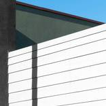 An Intersection of Lines and Colours / Edition 2 of 8 + 2 AP - Limited Edition of 8 by Jon Setter