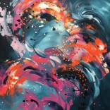 Sway With Me by Danielle Monique