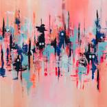 Soul Frequency by Danielle Monique