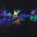 Star Struck by Danielle Monique