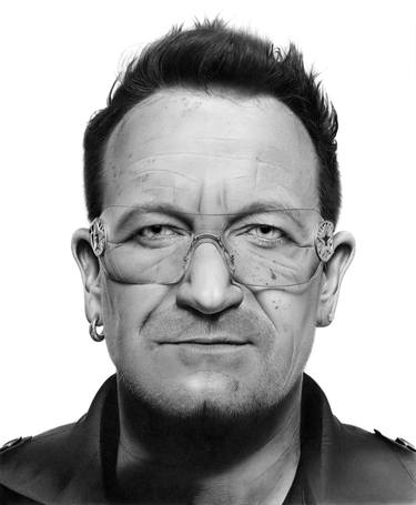 Bono thumb