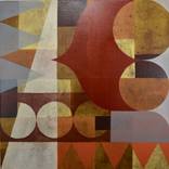 But we proceed by Naomi Balint