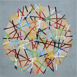 network by Petra Roes-Nickel