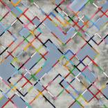 lines by Petra Roes-Nickel