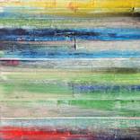 color nature by Petra Roes-Nickel