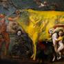 Judgement of Paris HR