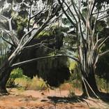 Devils Bend by Sophie Perez