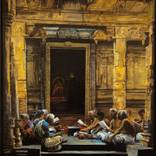 Collection Cultural