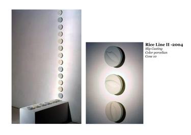 Haejung Lee Artworks | Saatchi Art