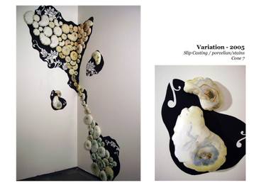 Haejung Lee Artworks | Saatchi Art