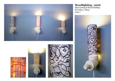 Haejung Lee Artworks | Saatchi Art