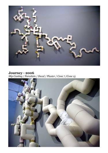 Haejung Lee Artworks | Saatchi Art