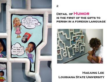 Haejung Lee Artworks | Saatchi Art