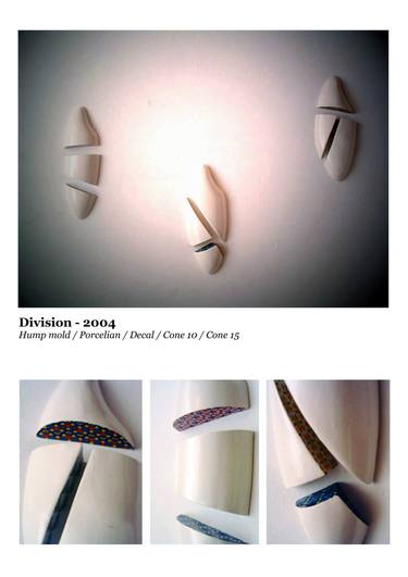 Haejung Lee Artworks | Saatchi Art