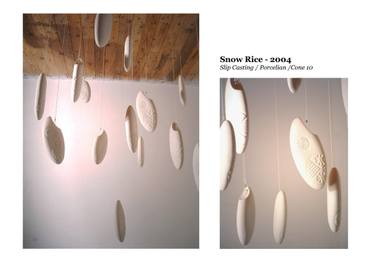 Haejung Lee Artworks | Saatchi Art