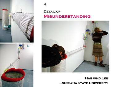 Haejung Lee Artworks | Saatchi Art