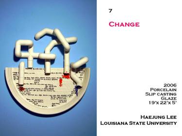 Haejung Lee Artworks | Saatchi Art