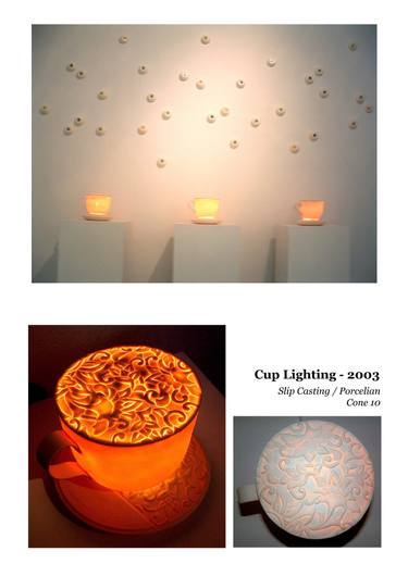 Haejung Lee Artworks | Saatchi Art