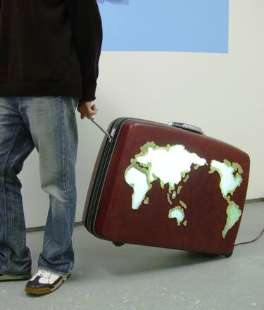 Haejung Lee Artworks | Saatchi Art