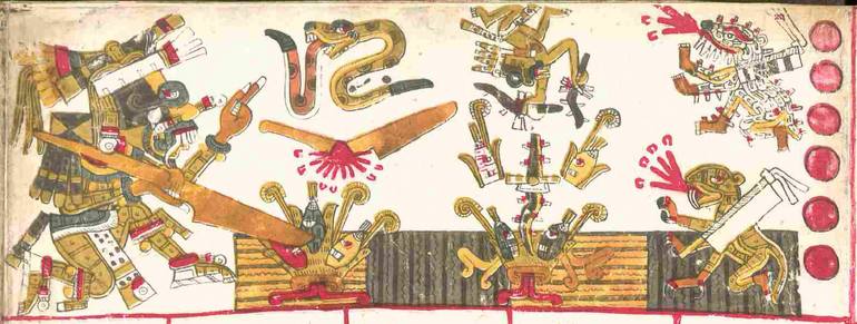 Original Conceptual Other Mixed Media by Mario Mutschlechner