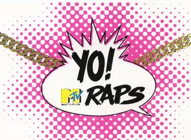 Yo! MTV Raps! thumb