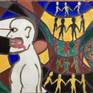 view additional image 1